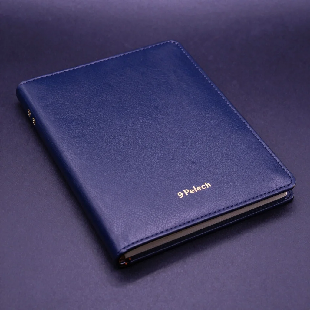 Drachenhort Premium Sammelalbum 9-Pocket